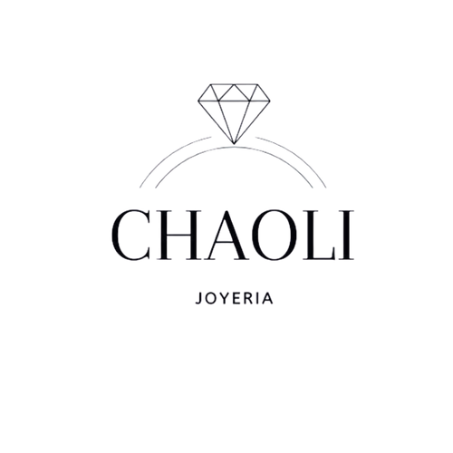 Joyería Chaoli 